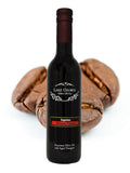 Espresso Balsamic Vinegar image 0