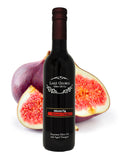 Fig Balsamic Vinegar image 0