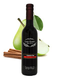 Cinnamon-Pear Balsamic Vinegar image 0