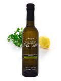 Milanese Gremolata Infused Olive Oil image 0