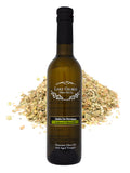 Herbs de Provence Infused Olive Oil image 0
