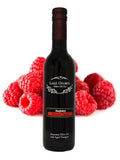 Raspberry Dark Balsamic image 0