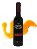 Maple Balsamic Vinegar image 0
