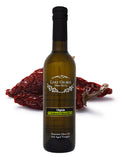 Chipotle Infused Olive Oil image 0