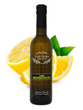 Whole Fruit Fusion Lemon Infused Olive Oil image 0