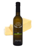 Butter Infused Olive Oil image 0