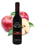 Red Apple Balsamic Vinegar image 0