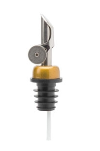 Weighted Pour Spout image 1