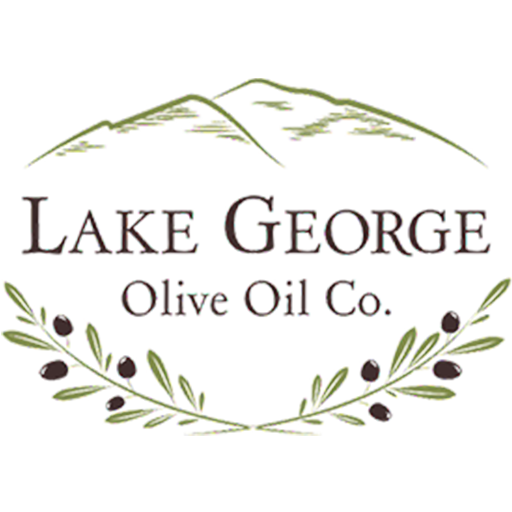 Lake George Olive Oil Co